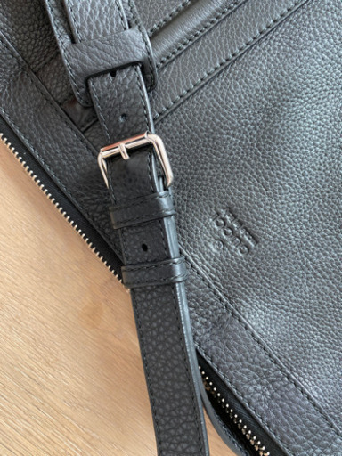 お値下げ‼︎GUCCI◆美品◆ショルダーバッグ◆