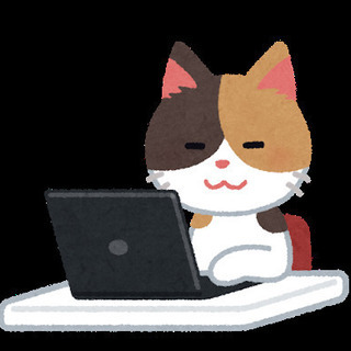 急募！🌼週3日の事務アルバイトさん募集🌼