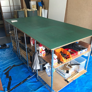 業務用 障子 網戸 建具用品