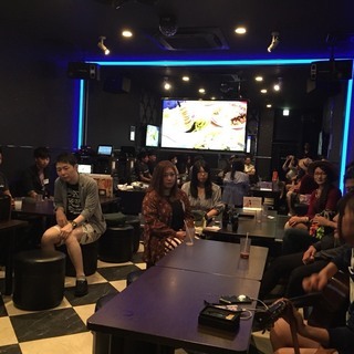 単純なカラオケオフ会！メンバー募集！ - その他
