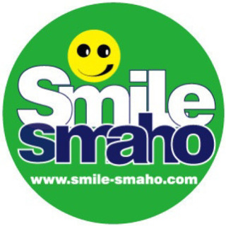 [チラシ配り、単発可能、2時間]赤坂見附駅周辺