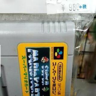 ﾏﾘｵﾜｰﾙﾄﾞ,ﾏﾘｵｶｰﾄ,桃鉄,ｽﾄ2ﾀｰﾎﾞ,ﾐｯｷｰ直ぐに遊べるｾｯﾄ,ｽｰﾊﾟｰﾌｧﾐｺﾝ⑫の画像