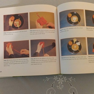 英語 茶道 本の画像