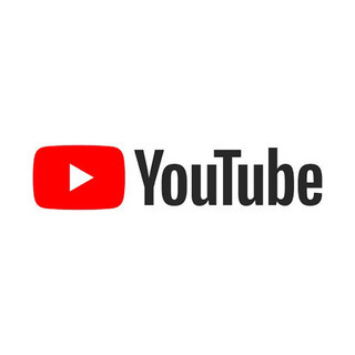 LGBTの方、一緒にYouTubeやりませんか？