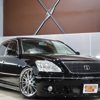 ミラー｜セルシオ(トヨタ)の中古車(2ページ目)｜ジモティー