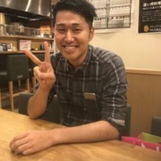 【急募】日当1万円のお仕事　※夜勤になります