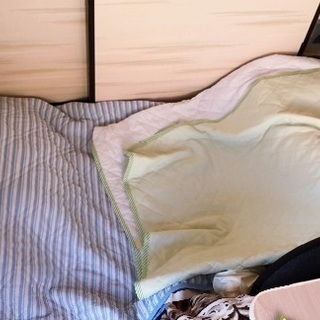 全てセットになります 26日までの画像