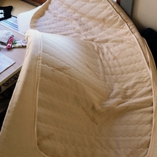 全てセットになります 26日までの画像