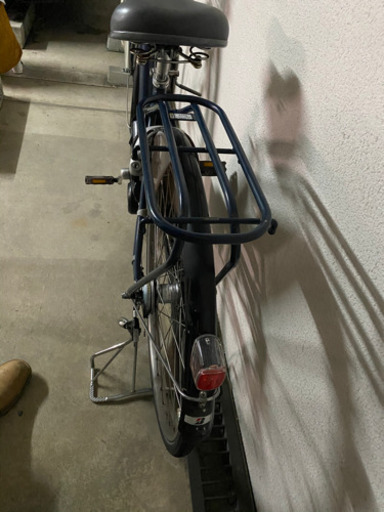 お安く譲ります！