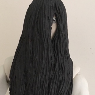 心霊系が好きな人の雑談オプチャ👻 - 友達