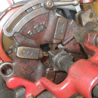 ボーヤ50A　DXの出品ですの画像