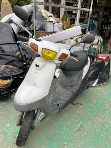 現状‼️アプリオタイプ2‼️早い者勝ち‼️