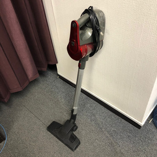 無料　吸いません　おそらくへパフィルターがだめなのだと思います