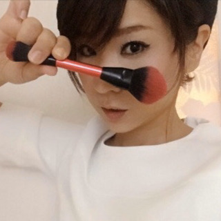 メイクセミナー