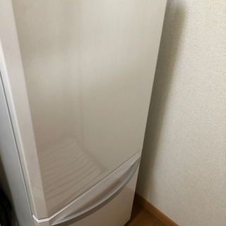 haier 冷蔵庫　2014年製　138L【引き渡しは3月中旬】