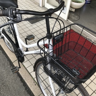 値下げ アサヒのシティ エレノア