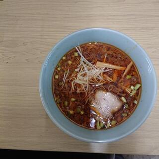 ラーメン屋のお仕事ですの画像