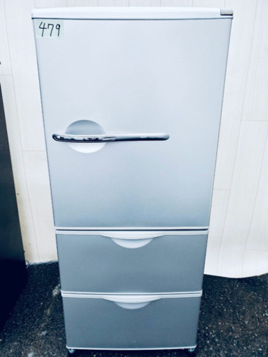?送料無料?生活必須中型家電?2点セット?