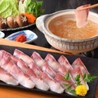 2/24(月/祝)18:00～40名規模【港区ベイエリア】【男性...