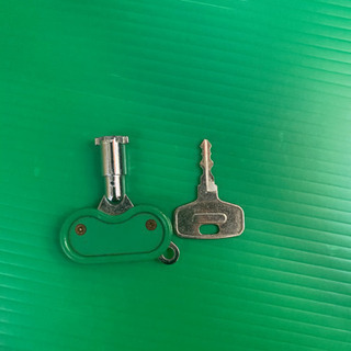 レア実機】アラジンS 家庭用 【1週間限定】