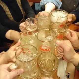 グルチャ、オフ会メン募🎵友達作り✨