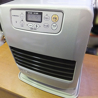 ◆CORONA/コロナ◆ファンヒーター FH-G3212Y 20...