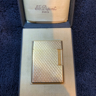 マッディバニー　A.H.P.L.　プラマーメイド　4種セット マッディバニーA.H.P.L.プラマーメイド4種セット