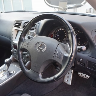 こここ、これは。。LEXUS💛の画像