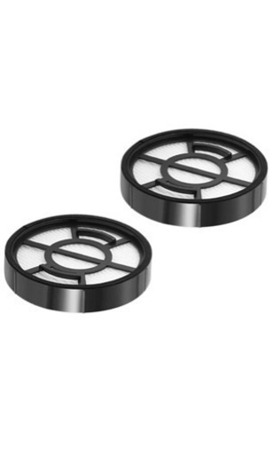 掃除機　交換用 HEPAフィルター