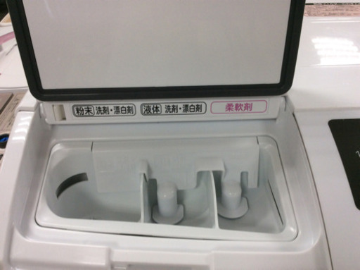 ドラム式洗濯乾燥機 HITACHI BD-SG100CL 10㎏ 6㎏ 2018年製