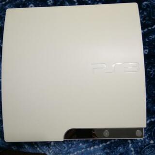♡お話し中♡Sony   Play Station3      ...
