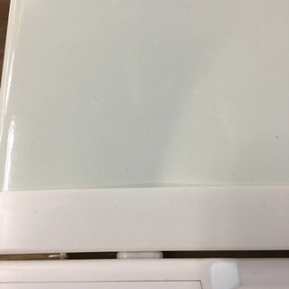 RK1284  SISタオルウォーマー7.5Lの画像