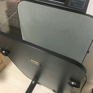 ズボンプレッサーの画像