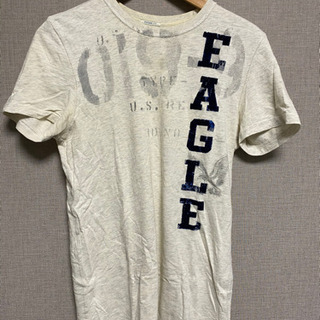 アメリカンイーグル Tシャツ