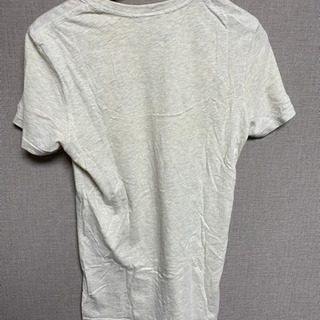 アメリカンイーグル Tシャツの画像