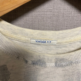 アメリカンイーグル Tシャツの画像