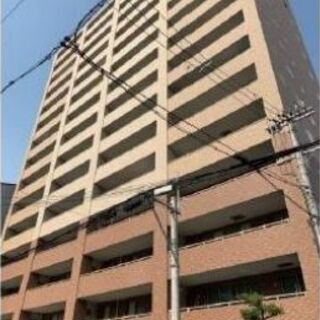 🏢玉造 2LDKの分譲マンション！陽当り・通風・眺望良好♪ペット...