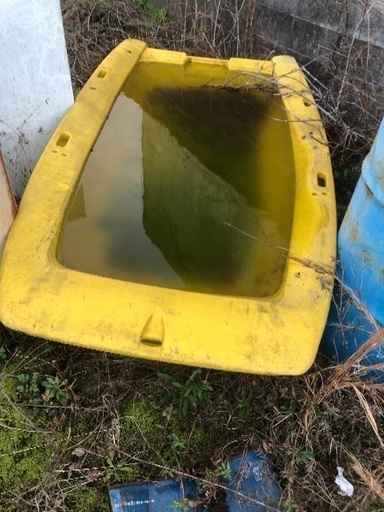 RYOBI ボートエース