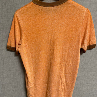 abercrombie&fichの画像