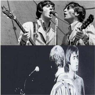 60〜90sBritish Rock や funk　カバーpla...