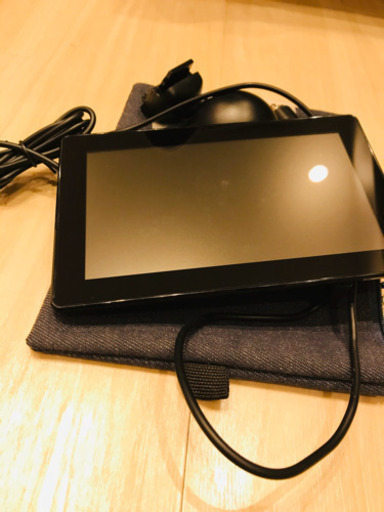 ★最終値下げ！★美品★カーナビ★