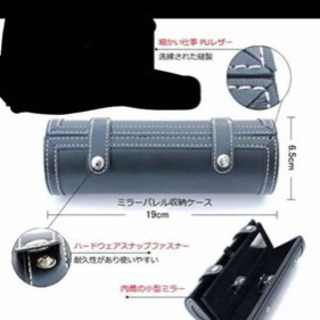 コスメブラシ 9本 メイクブラシ 化粧筆 化粧ブラシ 専用ケース コスメ メイクの画像