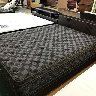 【愛品館八千代店】ベッドの在庫地域№1！　配送も承ります！ − 千葉県