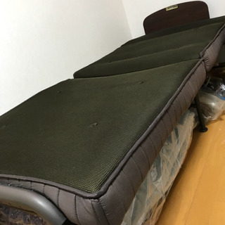購入者決定致しました。