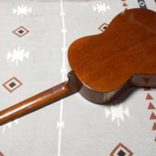 S.Yairi クラシックギター【交渉中になりました】の画像