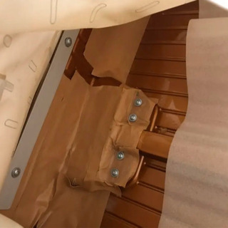 ★★正規品★リモワRIMOWA★サルサエアー 国内外旅行用スーツケース★★の画像