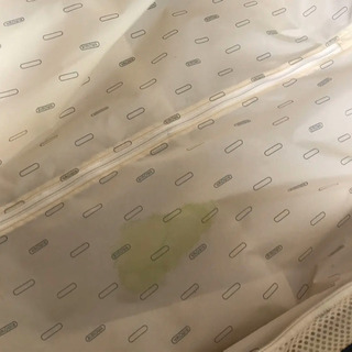 ★★正規品★リモワRIMOWA★サルサエアー 国内外旅行用スーツケース★★の画像