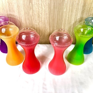 新品未使用！　アポロン製　ビーチカップ