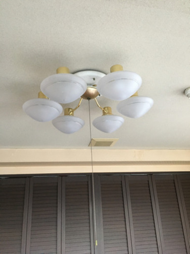 照明器具