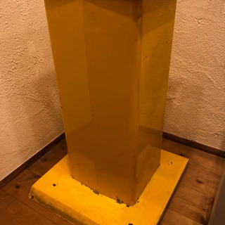 ネオミニUFOキャッチャーの台